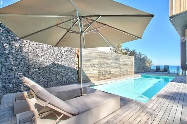 property_[object Object]_1