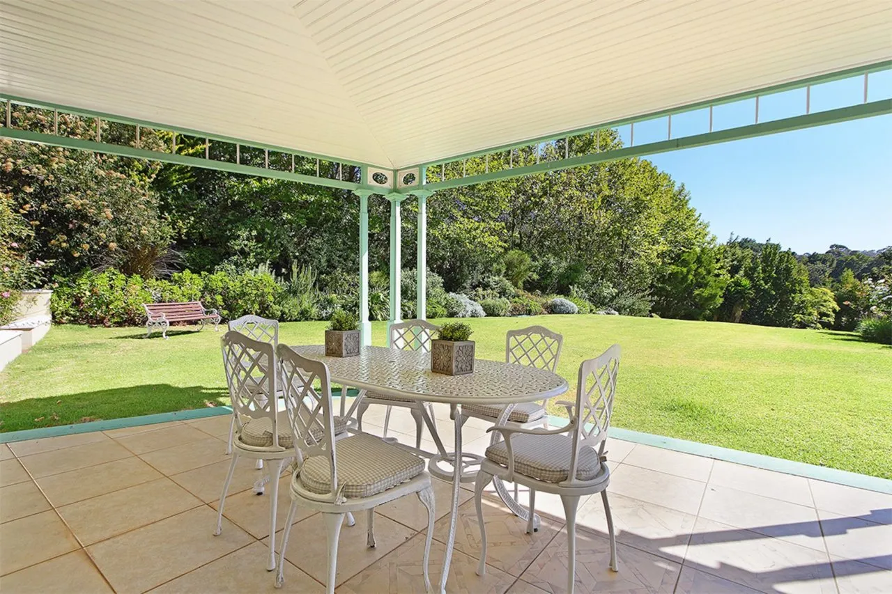 property_[object Object]_29