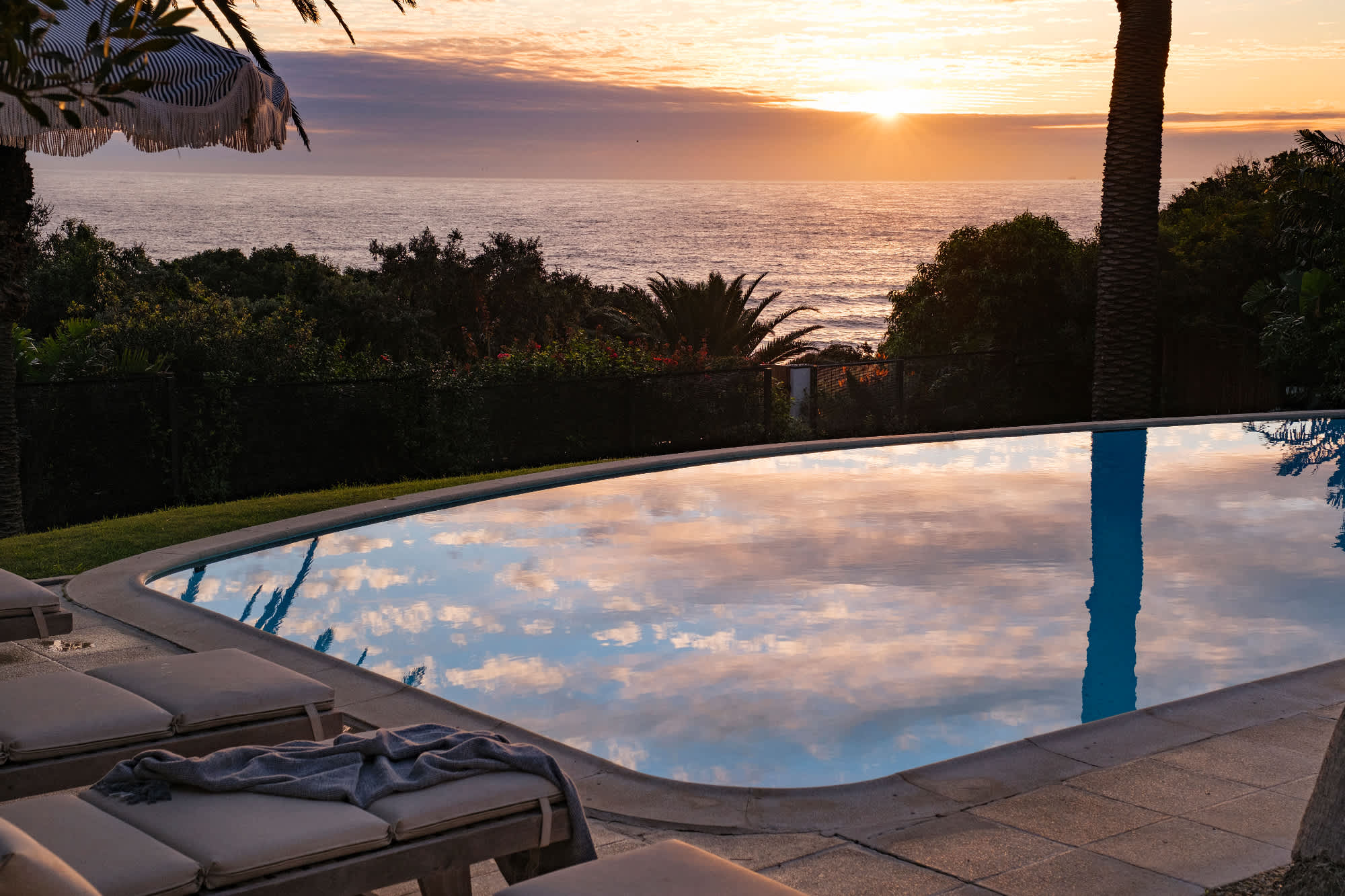 property_[object Object]_3