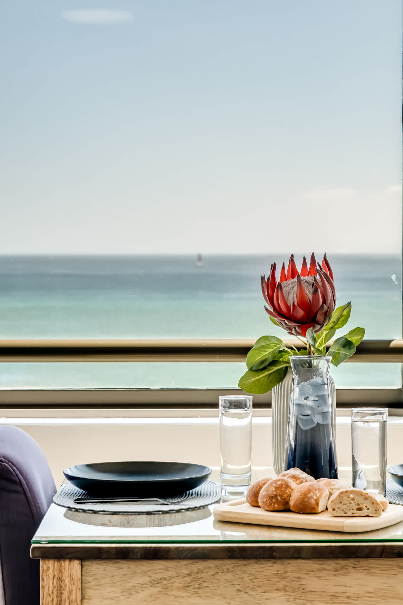 property_[object Object]_4