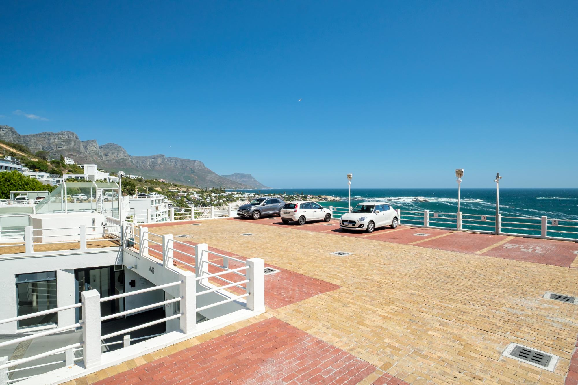 property_[object Object]_21