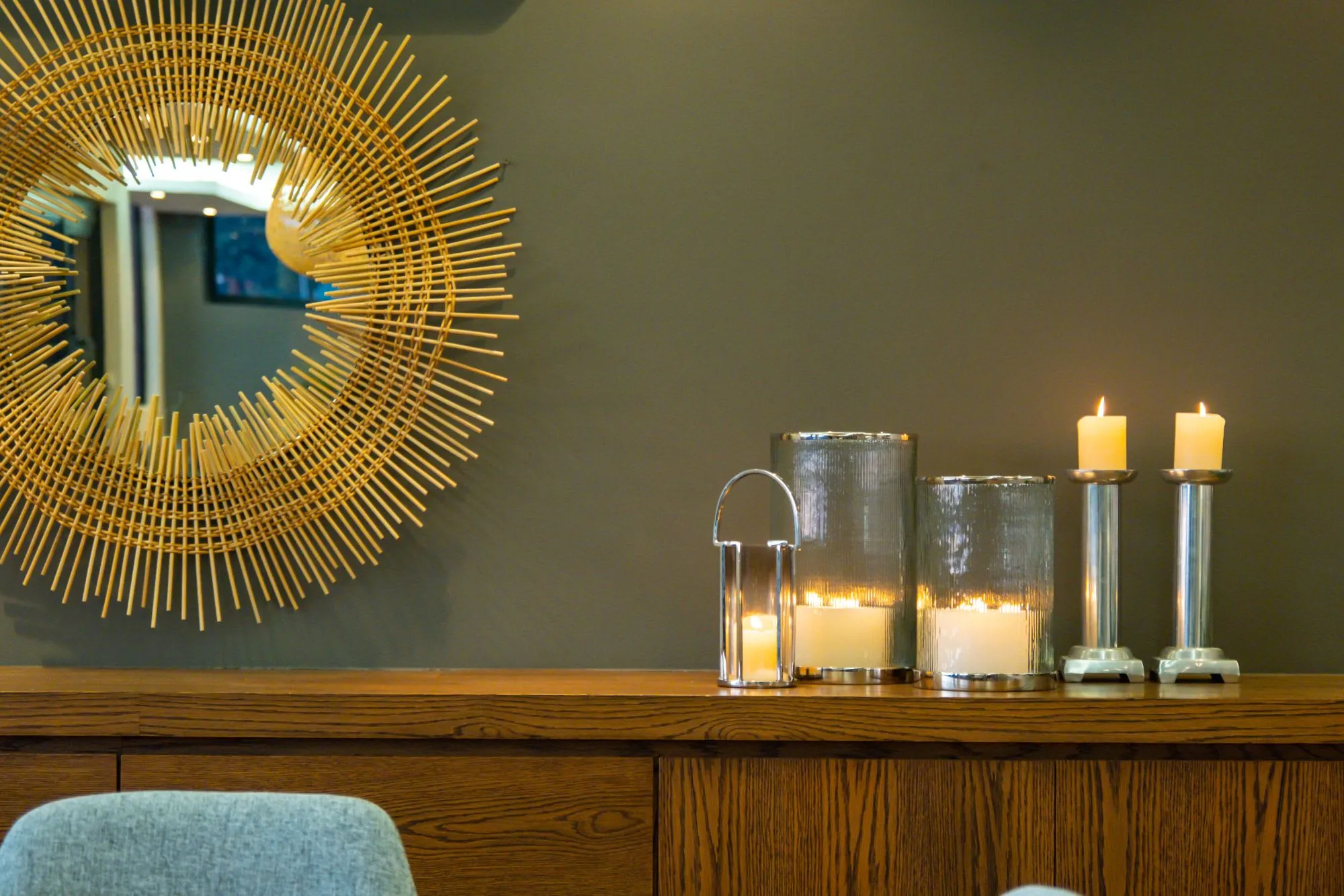 property_[object Object]_6