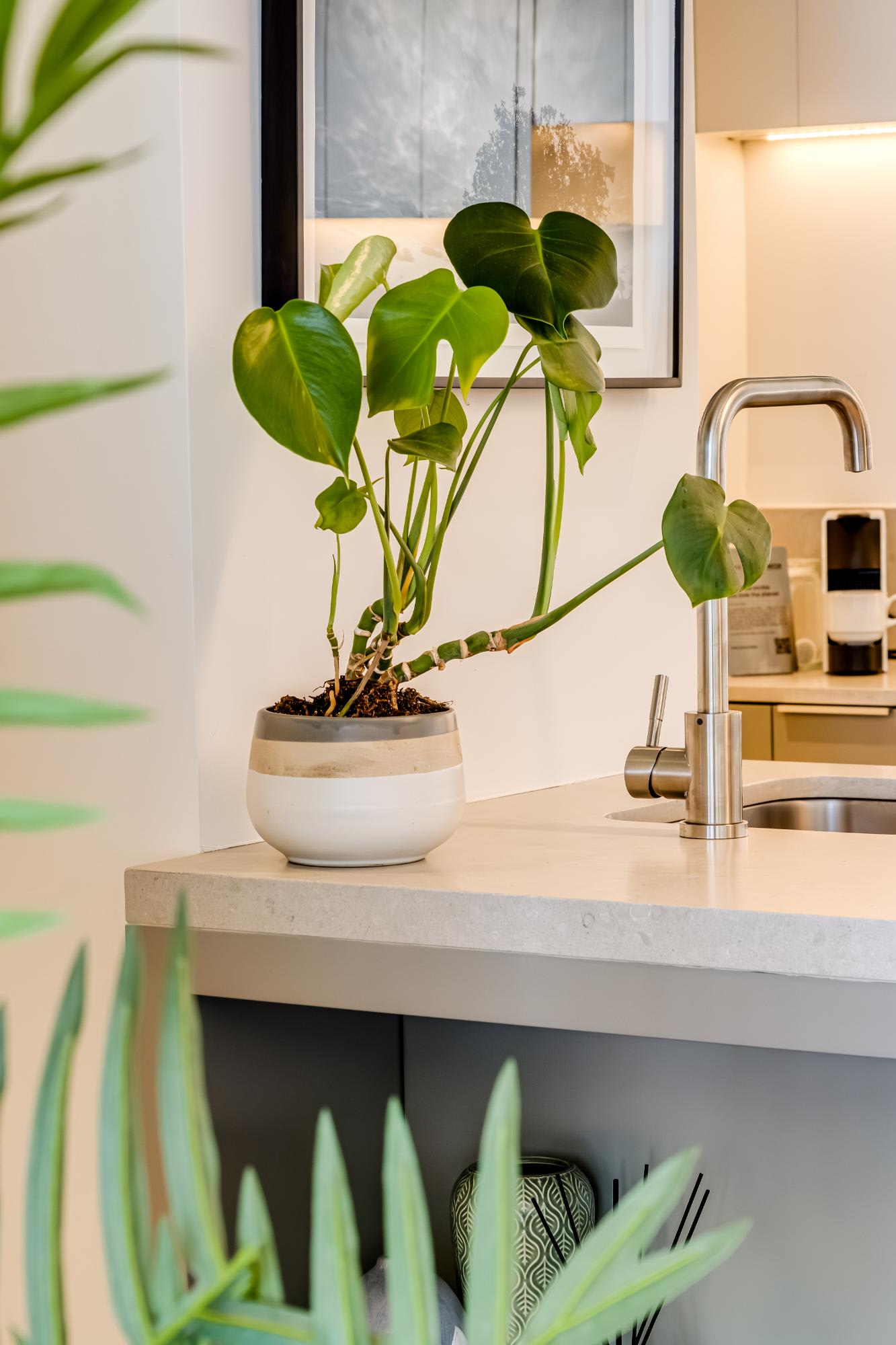 property_[object Object]_21