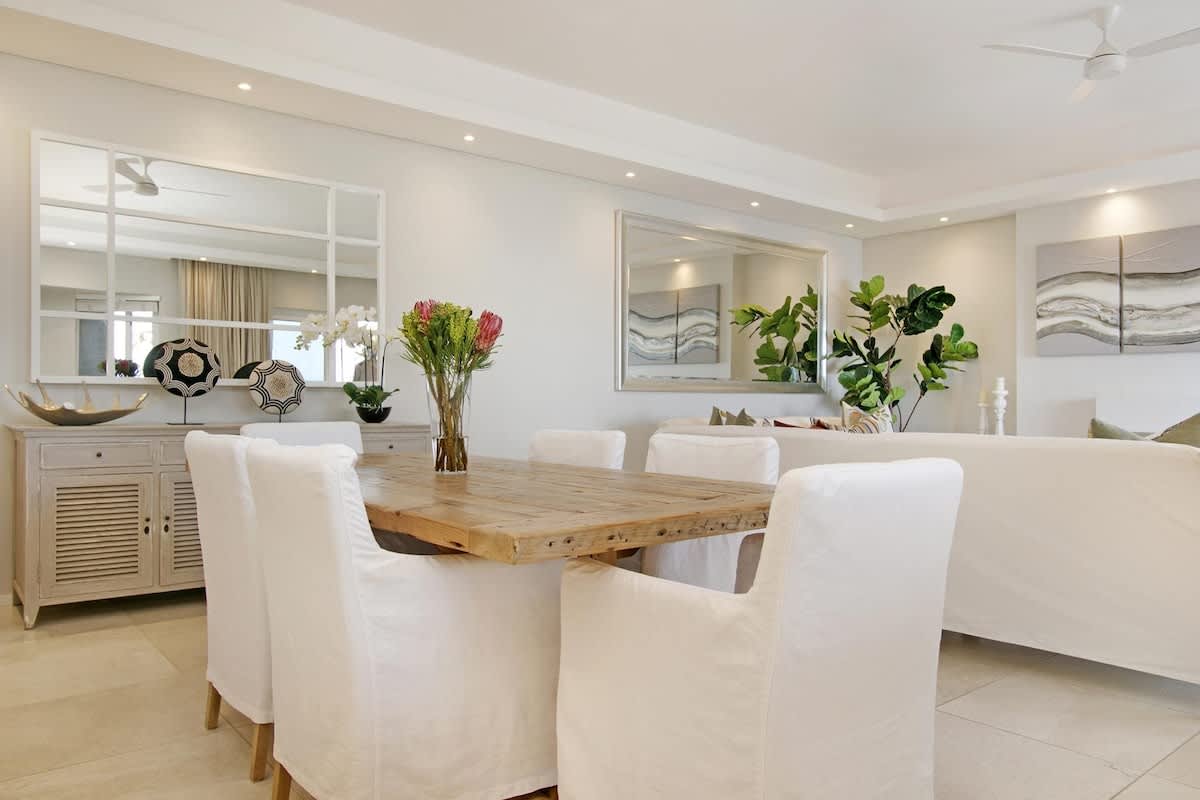 property_[object Object]_15