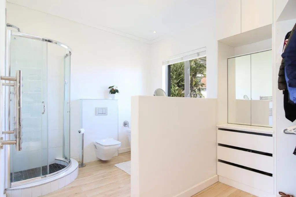 property_[object Object]_32