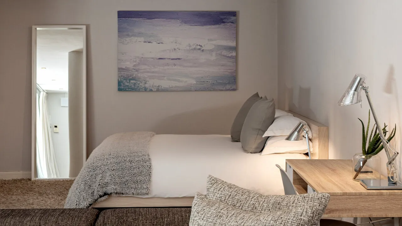 property_[object Object]_3