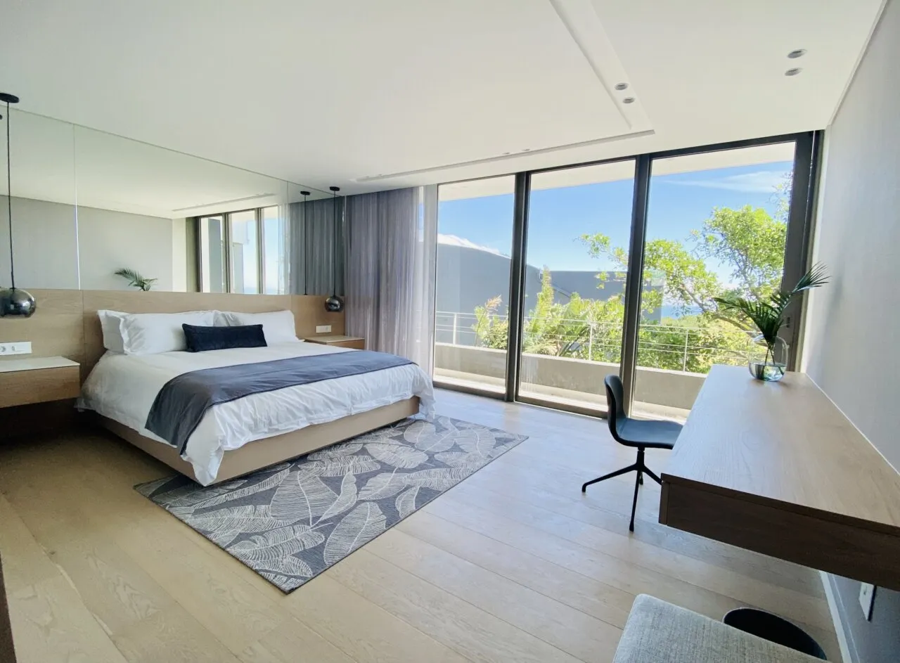 property_[object Object]_30