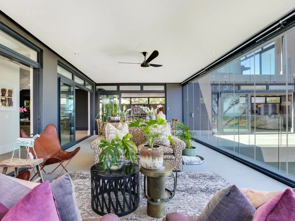 property_[object Object]_3