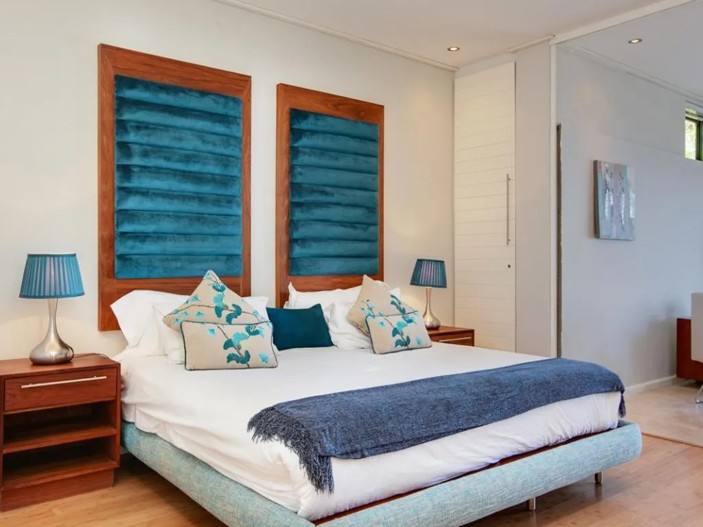 property_[object Object]_14