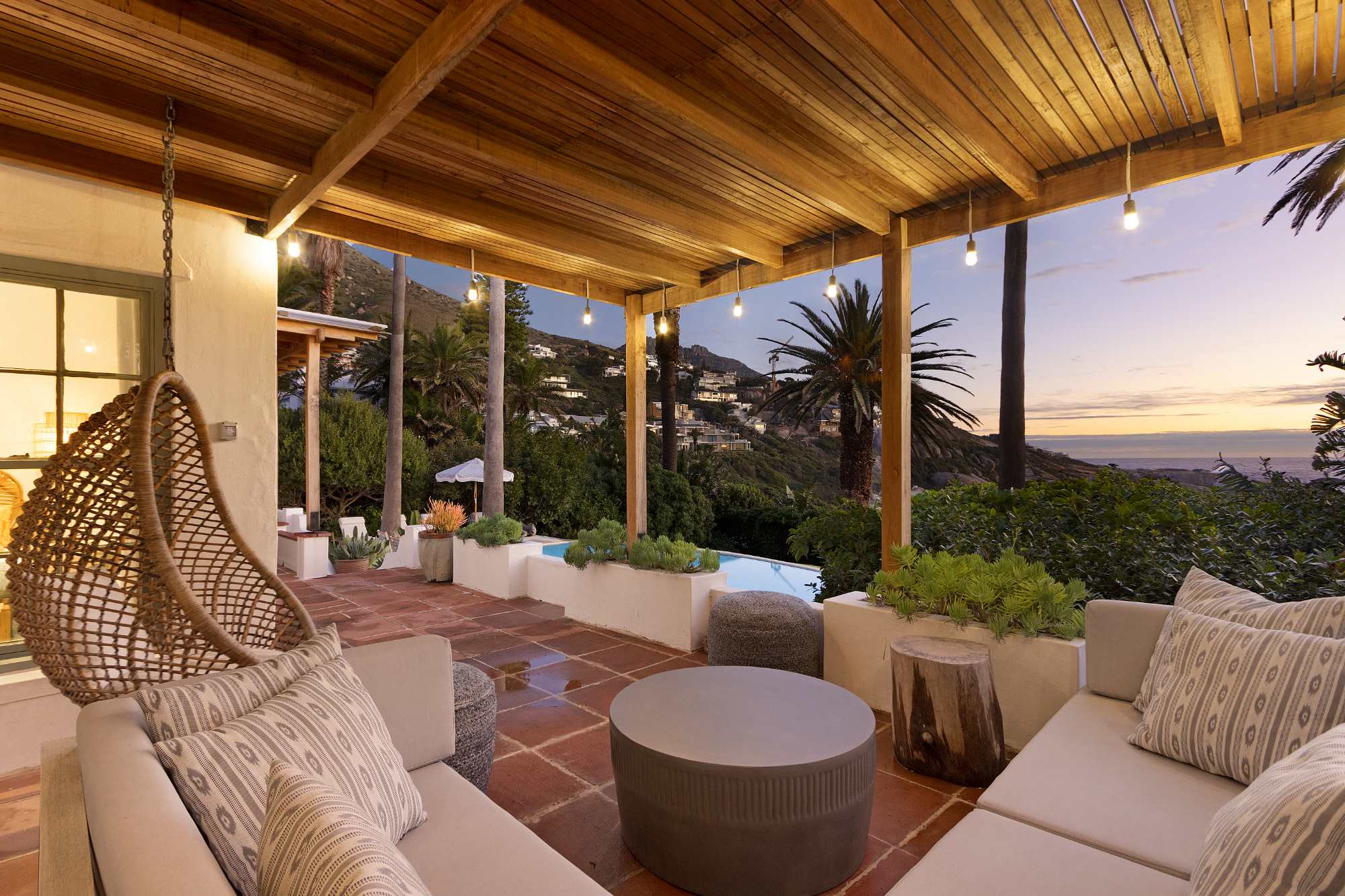 property_[object Object]_2