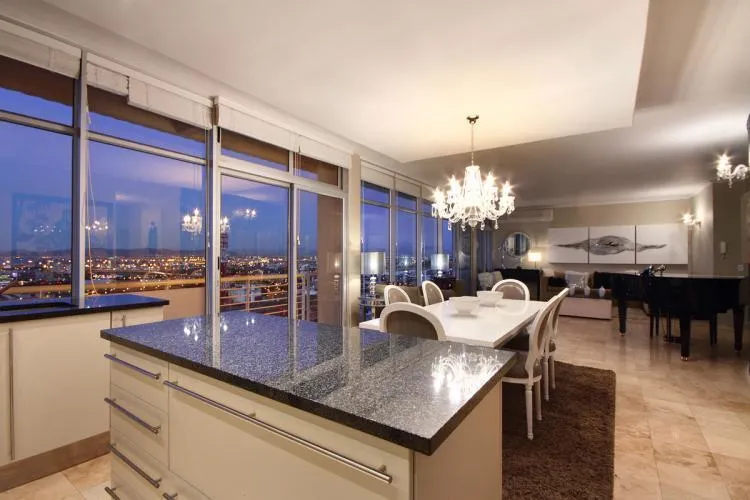 property_[object Object]_6