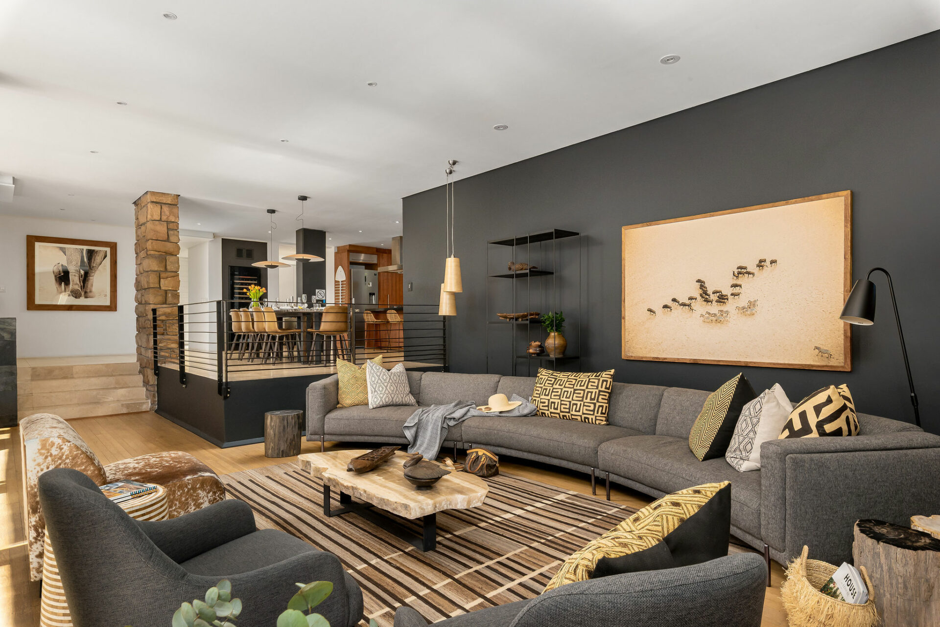 property_[object Object]_34