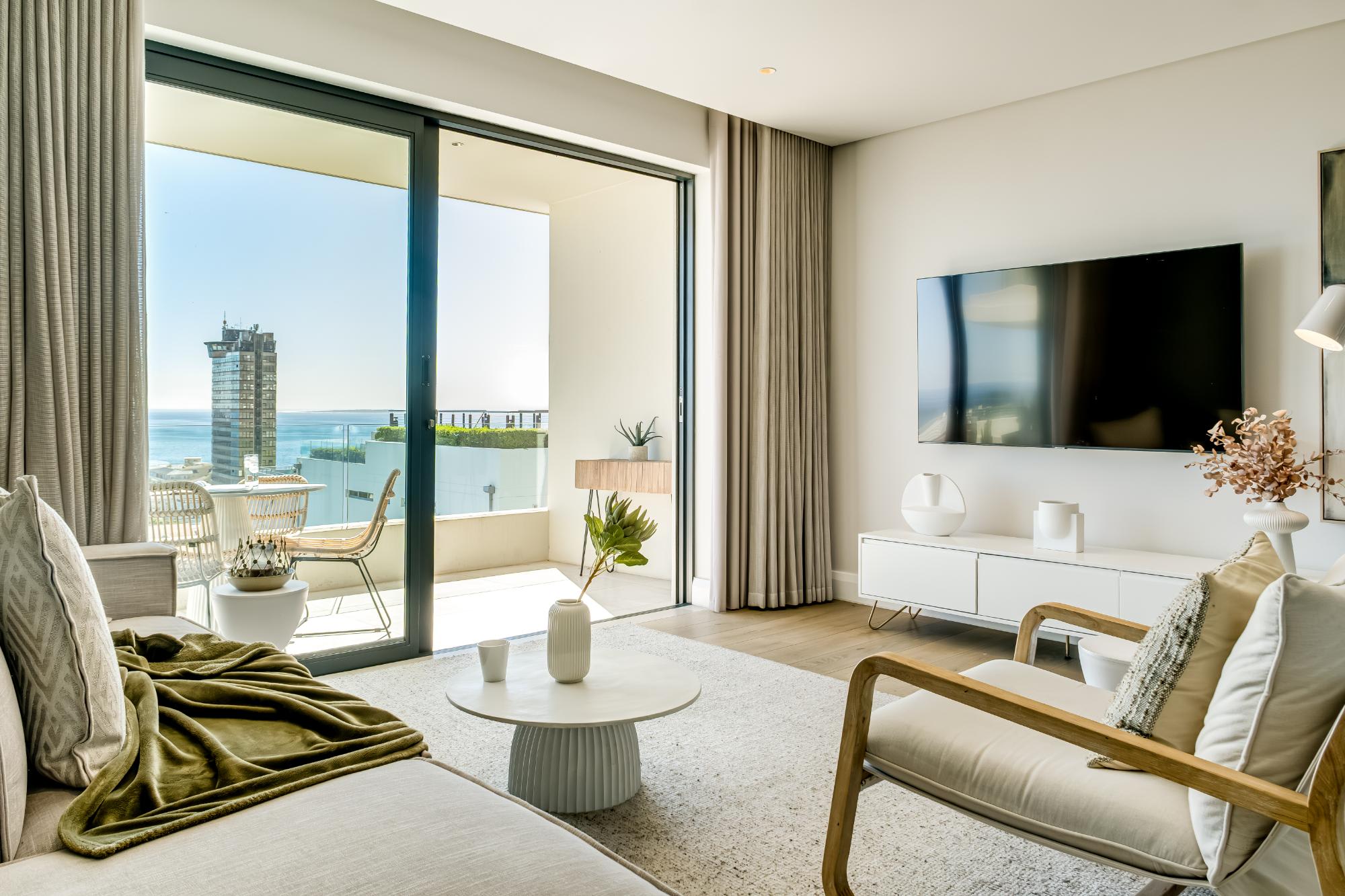 property_[object Object]_8