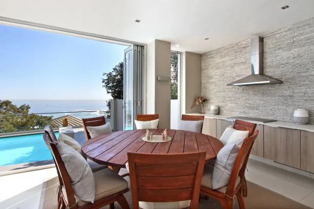 property_[object Object]_15