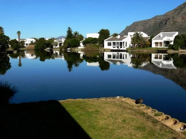 property_[object Object]_2