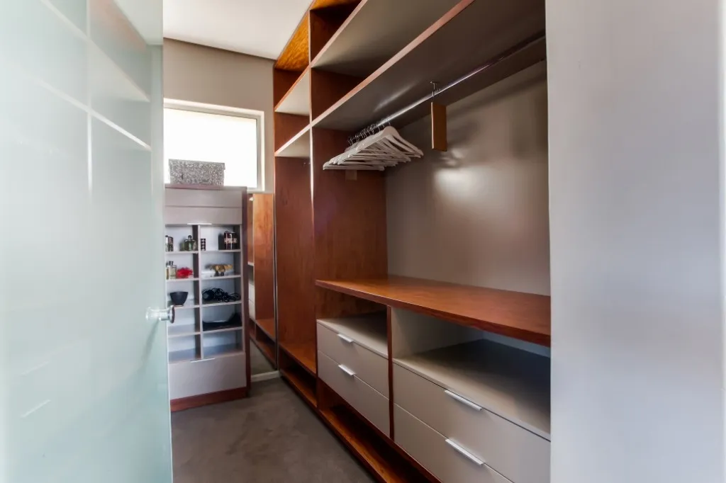 property_[object Object]_21