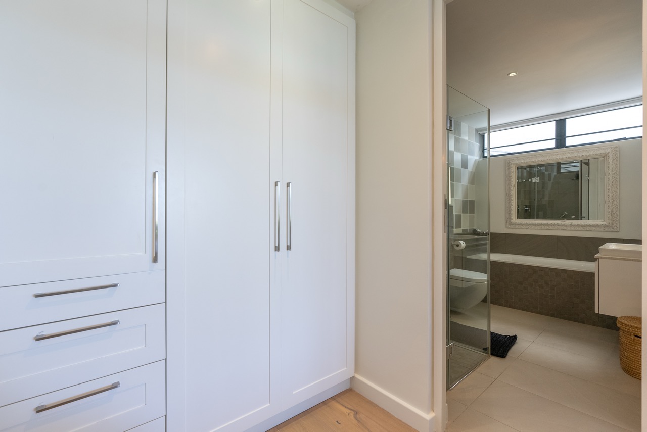 property_[object Object]_4