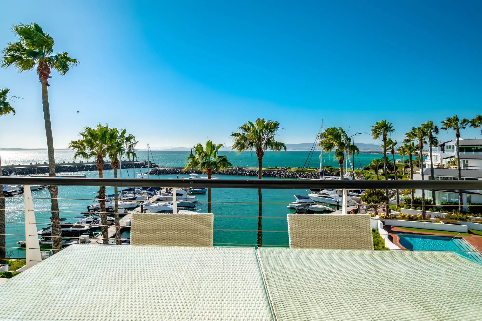 property_[object Object]_29