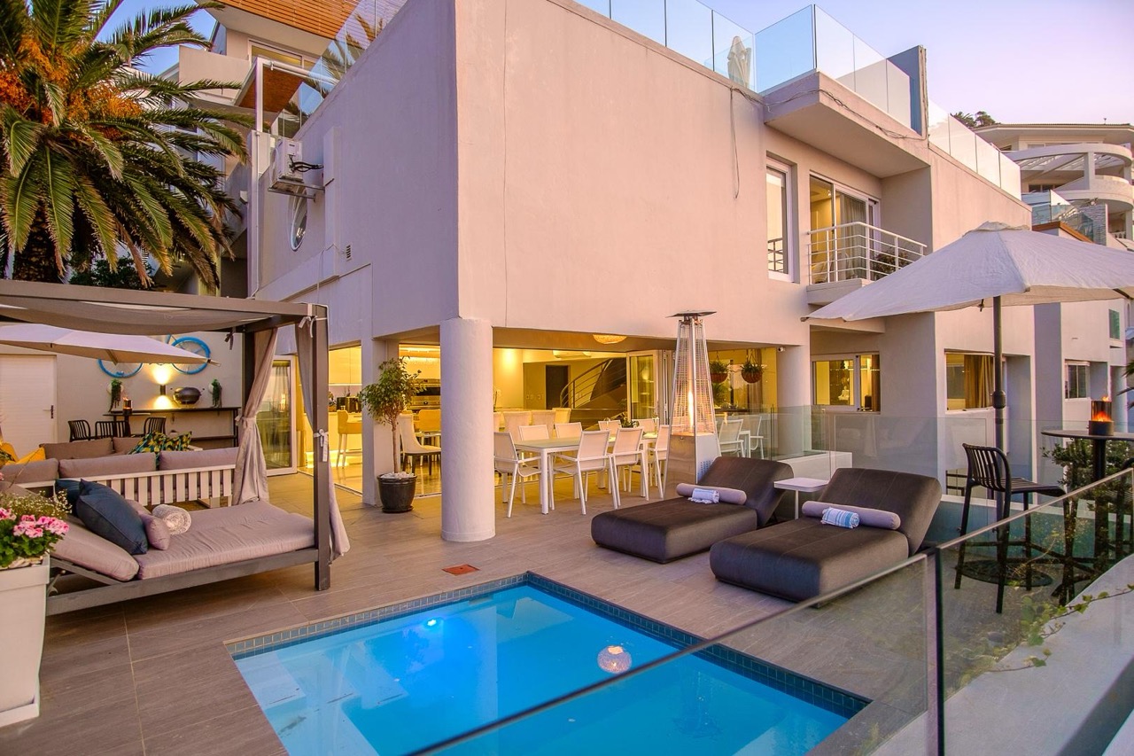 property_[object Object]_5