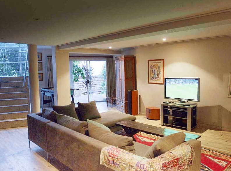 property_[object Object]_16