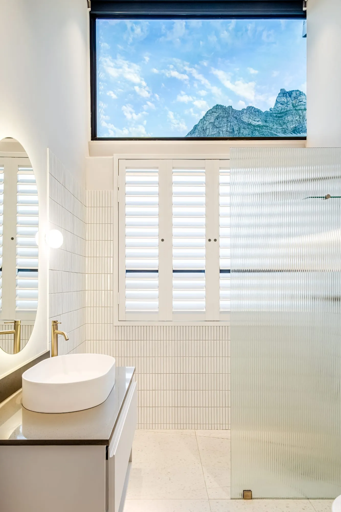 property_[object Object]_50