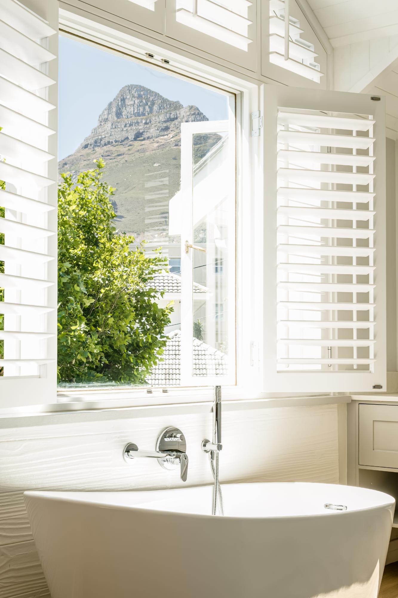 property_[object Object]_20