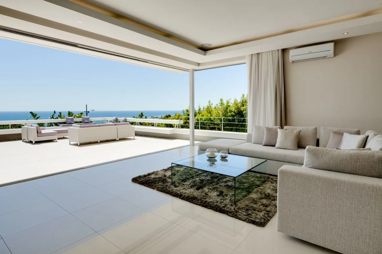 property_[object Object]_25