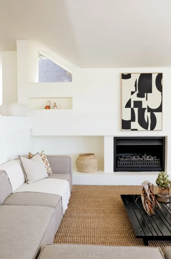 property_[object Object]_9