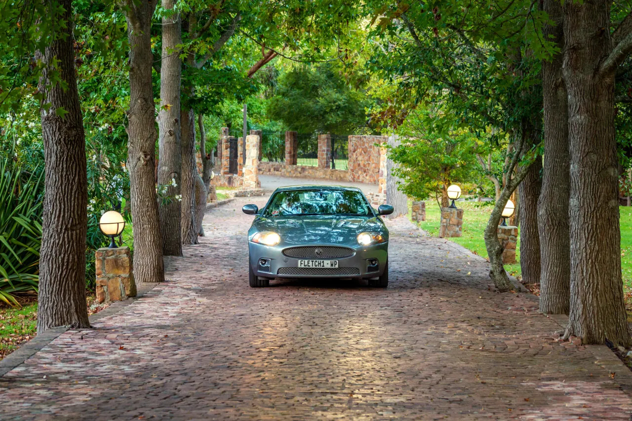 property_[object Object]_1