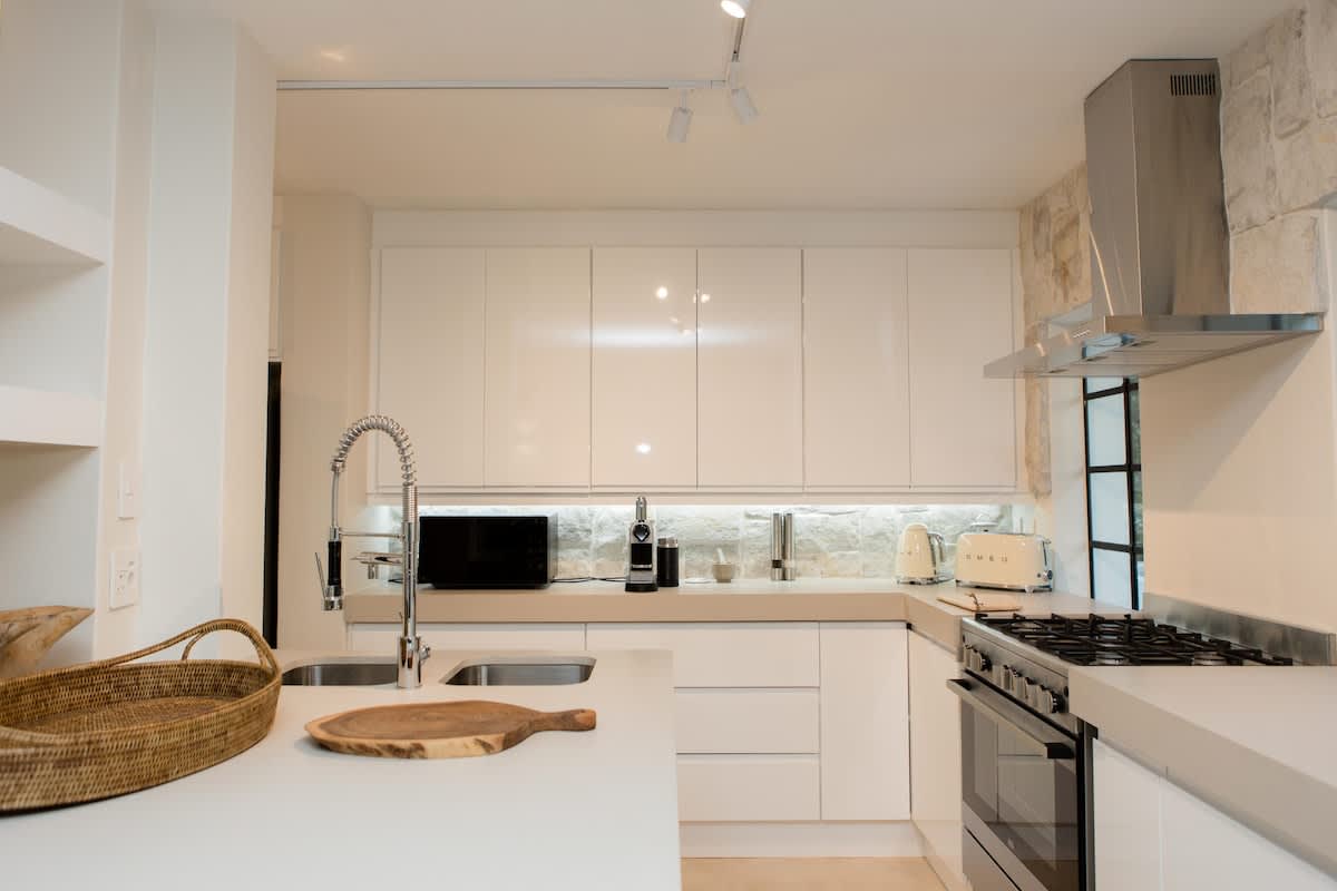 property_[object Object]_24