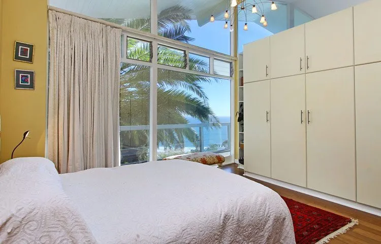 property_[object Object]_9