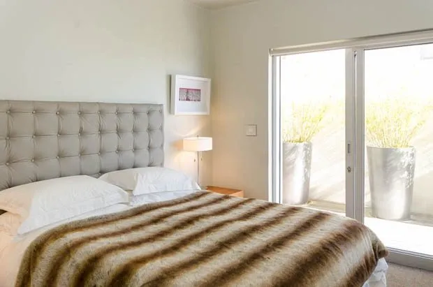 property_[object Object]_12