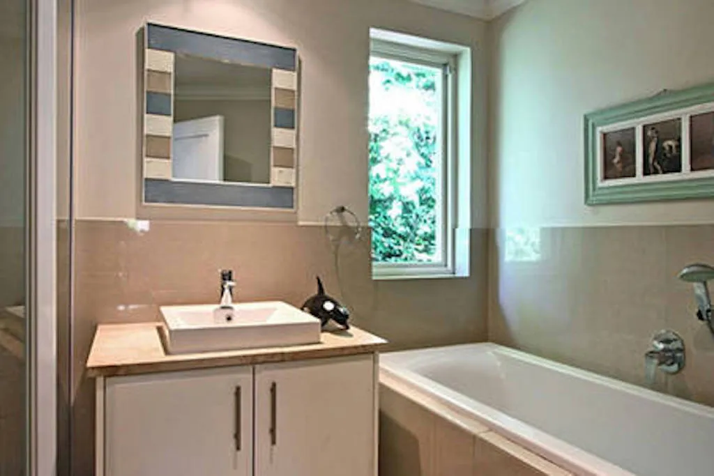 property_[object Object]_9