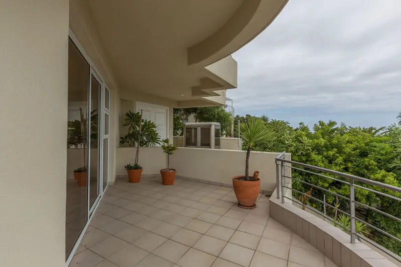 property_[object Object]_34