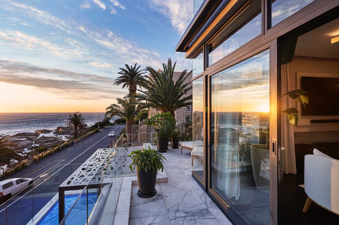 property_[object Object]_28