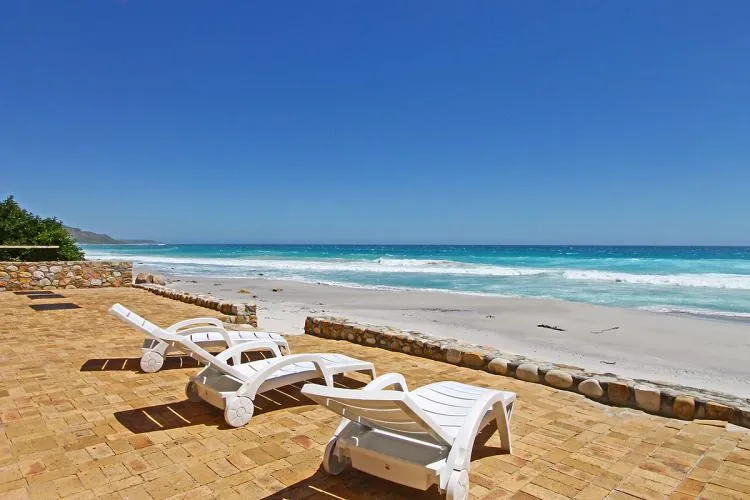 property_[object Object]_1