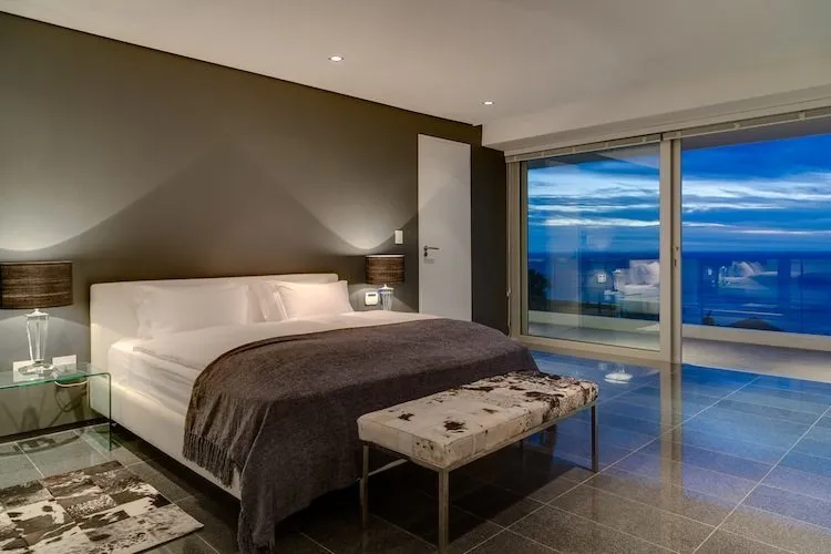 property_[object Object]_3