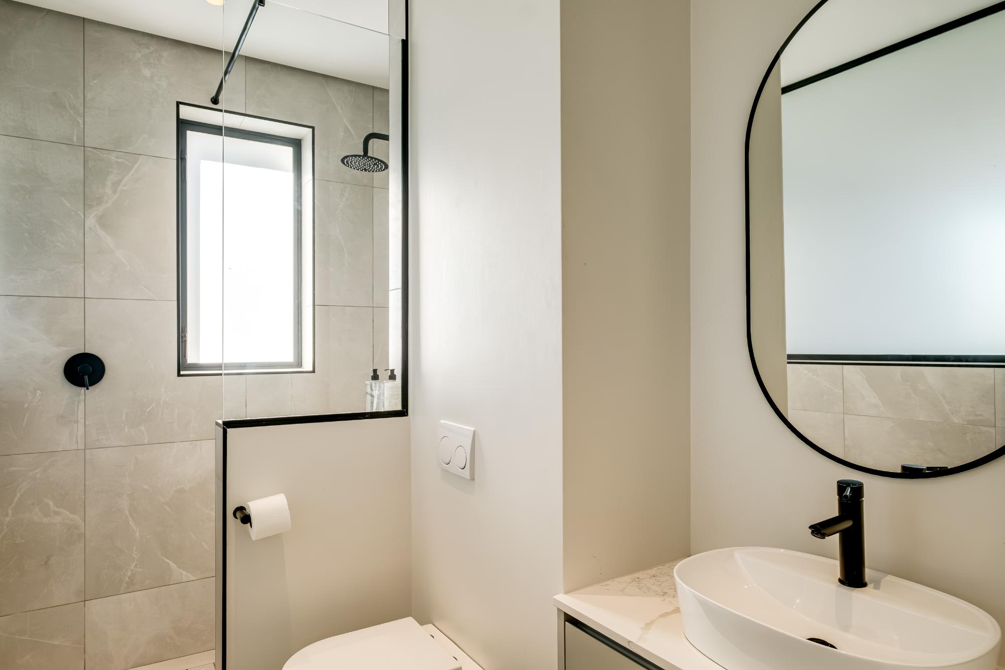 property_[object Object]_15