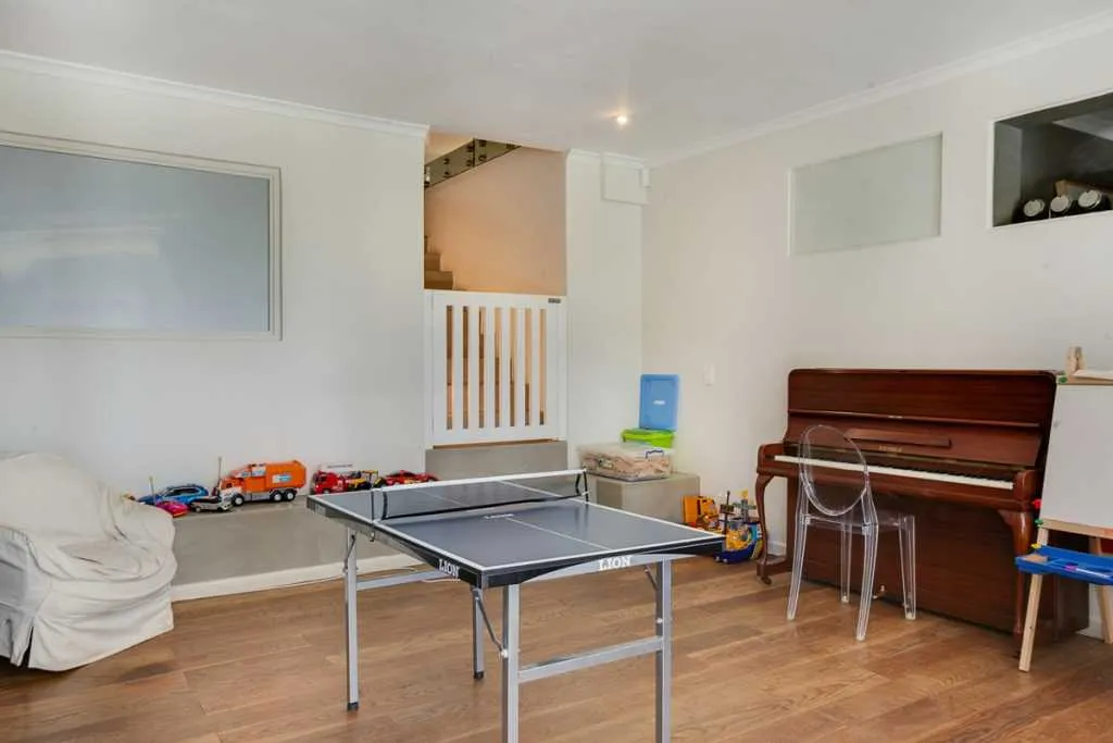 property_[object Object]_19