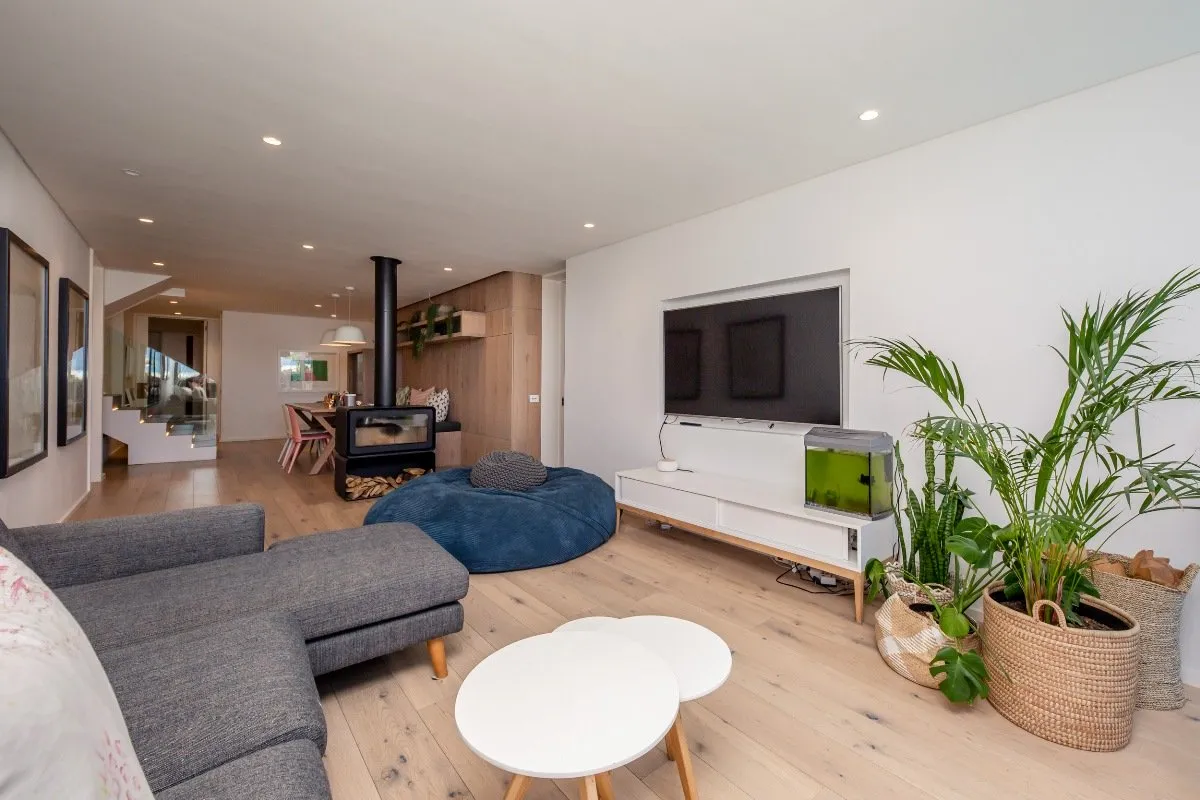 property_[object Object]_20