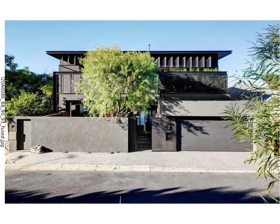 property_[object Object]_3