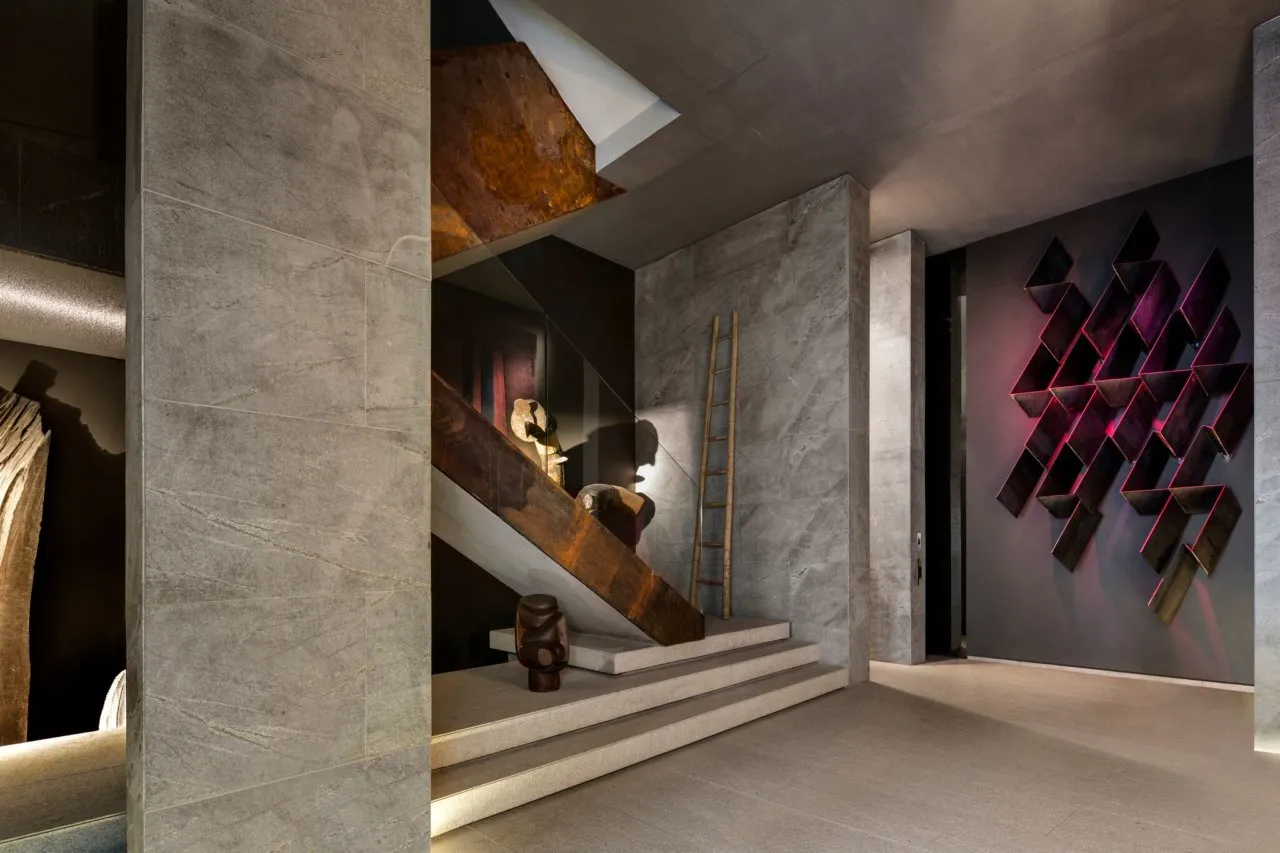 property_[object Object]_20