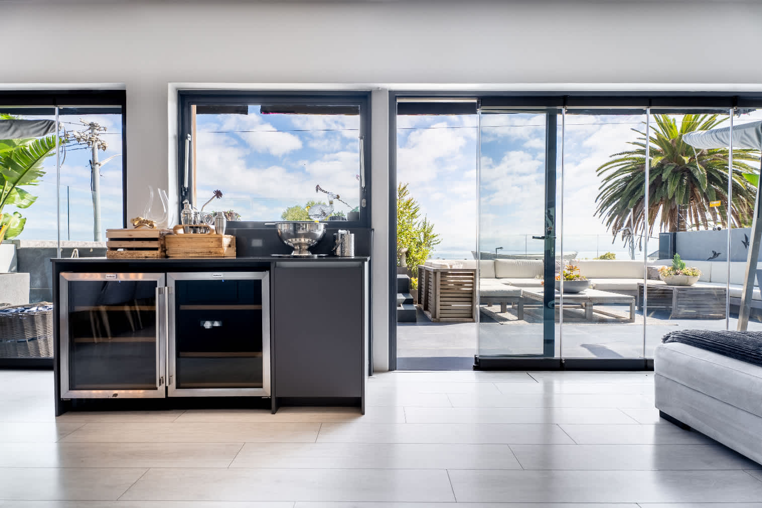 property_[object Object]_14