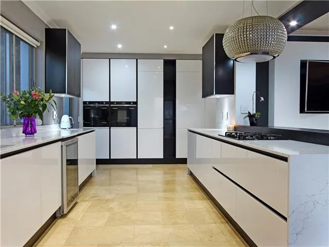 property_[object Object]_13