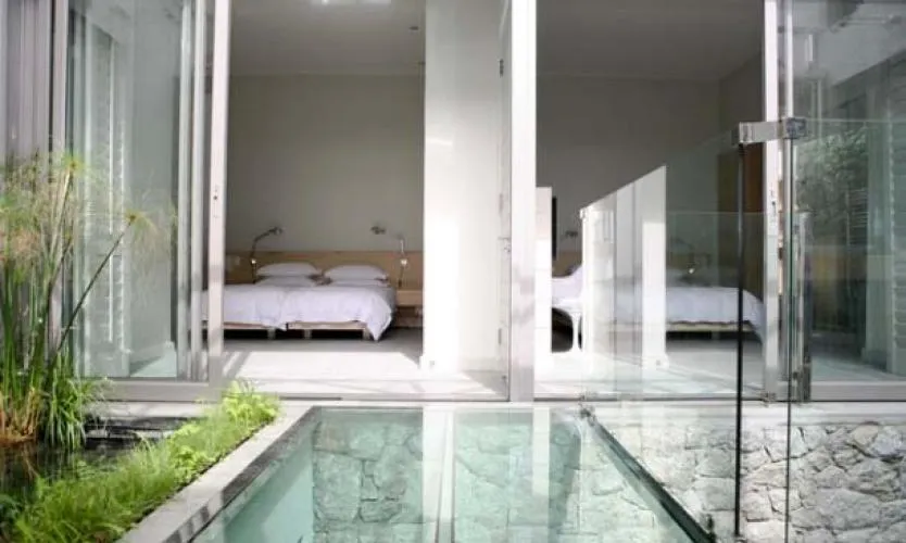 property_[object Object]_9