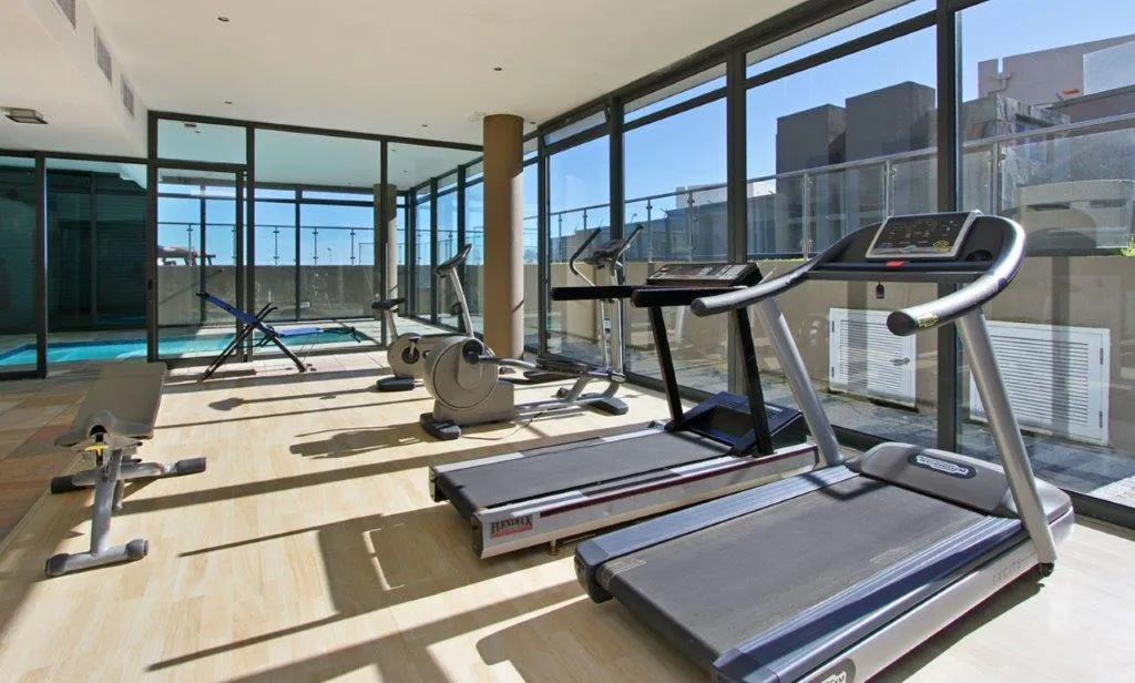 property_[object Object]_26