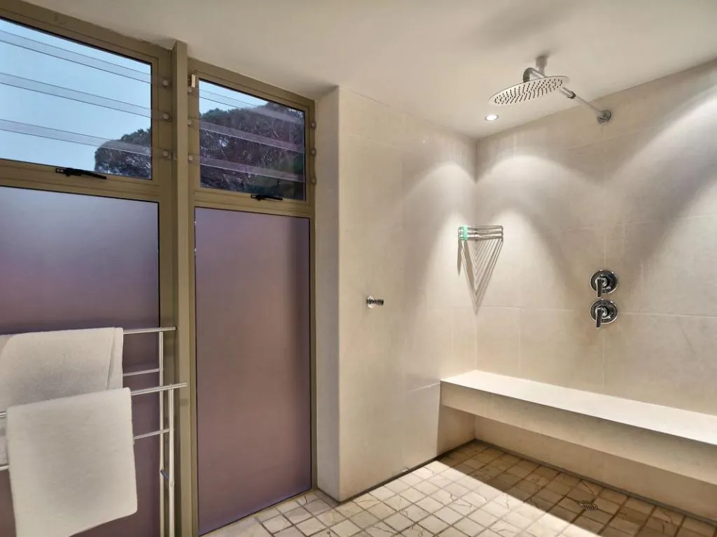 property_[object Object]_21