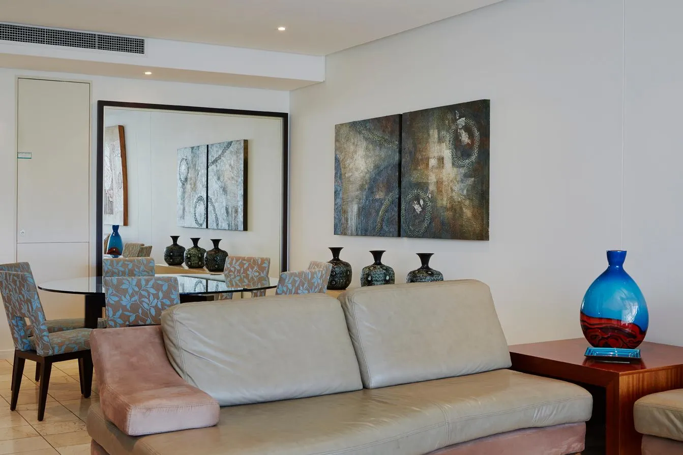 property_[object Object]_8