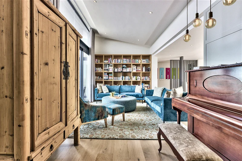 property_[object Object]_13