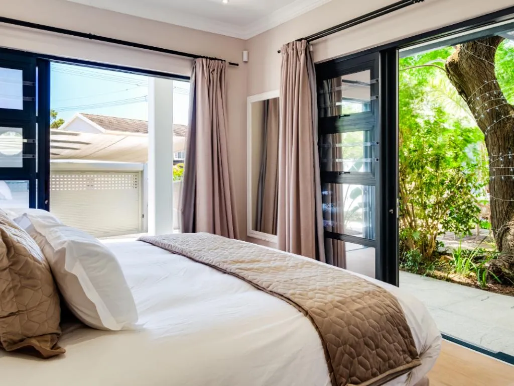 property_[object Object]_43